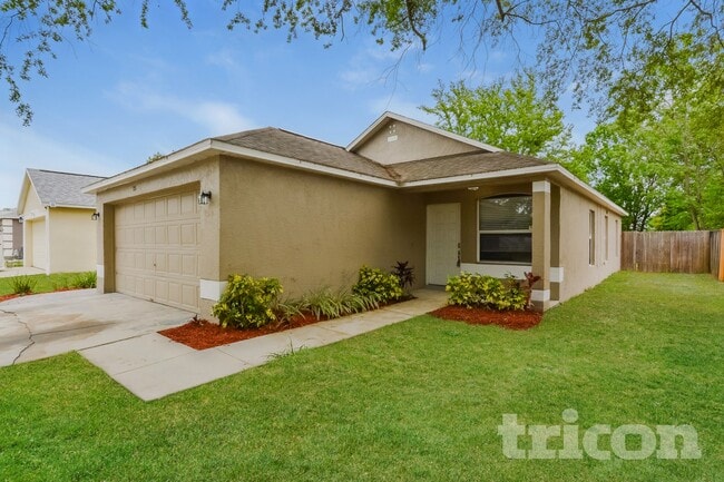Building Photo - 353 Comfort Dr