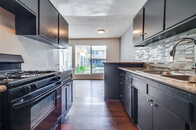 Foto del interior - 4045 Stevely Ave (B)
