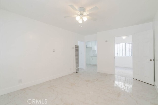 Foto del edificio - 1116 S Berendo St