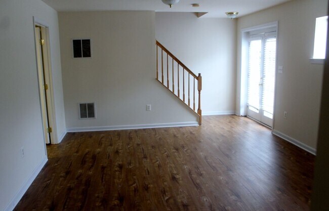 Building Photo - 9070 Arch Hall Rd