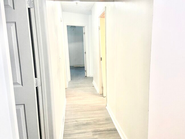 Foto del edificio - 883 Carter St