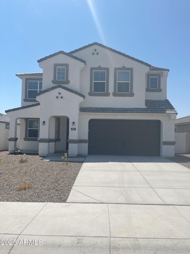 Building Photo - 7417 W Buckhorn Trail