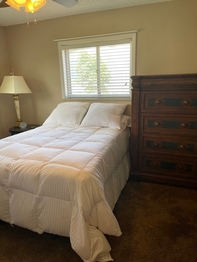 Photo - 2037 S Broadway House