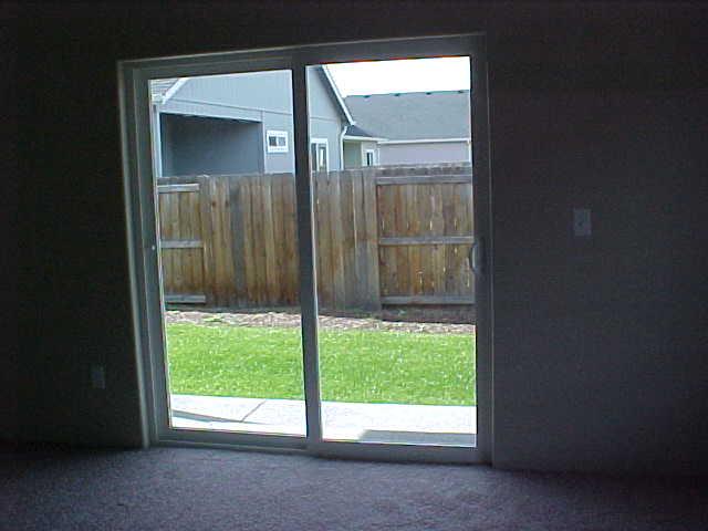 Foto del edificio - 1625 SW Claudia Way