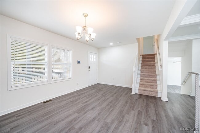 Building Photo - 24615 Brickwood Meadow Ln