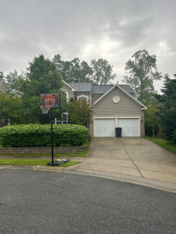 Foto principal - 46123 Gooseneck Dr