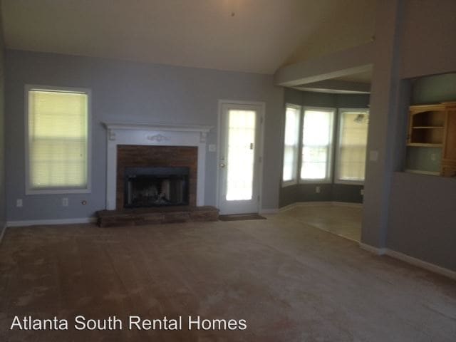 Building Photo - 12238 Crestwood Ct