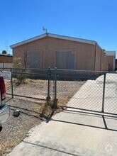 Building Photo - 560 Ramar Rd