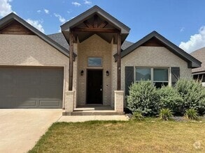 Building Photo - 3818 Bettes Ln