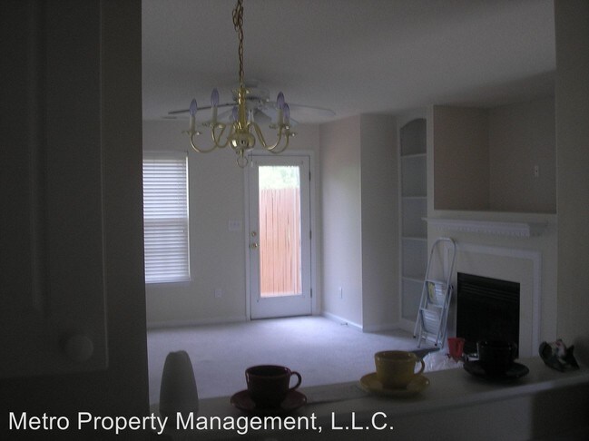 Building Photo - 2518 Blackwolf Run Ln