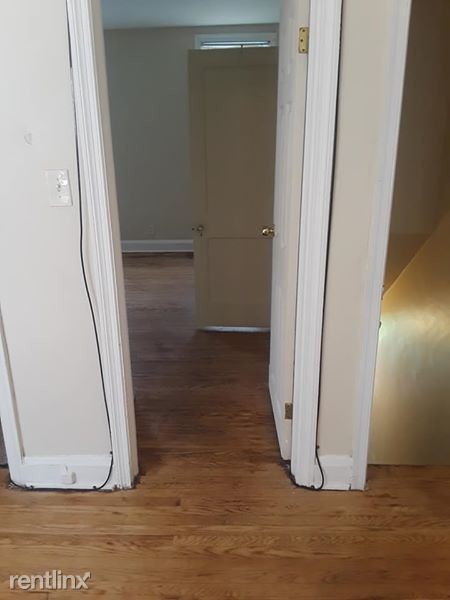 Foto del edificio - 2031 Braddish Ave