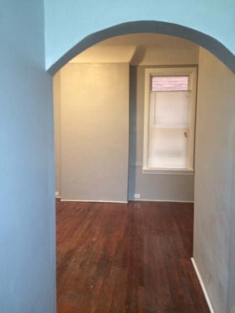 Building Photo - 1238 Shawmut Pl