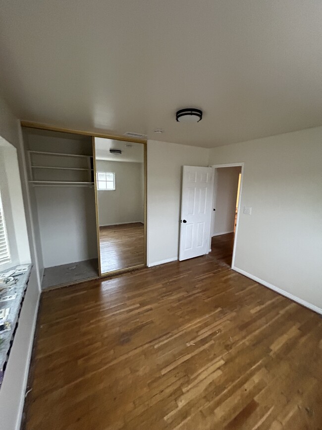 3er dormitorio - 5024 Avenue B