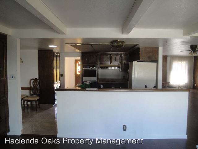 Foto del edificio - 3 br, 2 bath House - 925 S. Miller