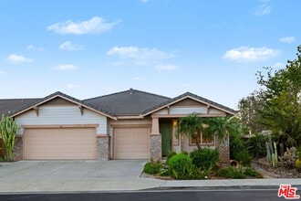 Building Photo - 5711 Citrus Ranch Cir