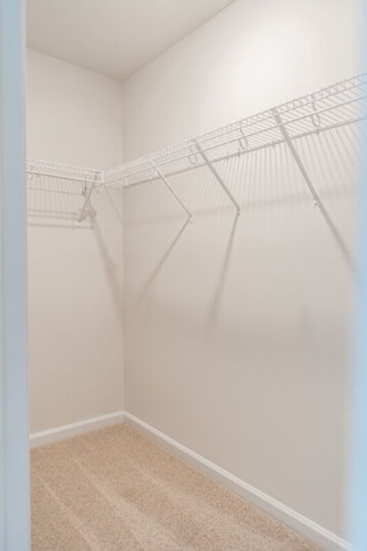 Foto del edificio - 205 Maddox Dr