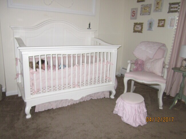 Foto del edificio - 21 Rustic St