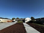Foto principal - 2026 W Ave 134th