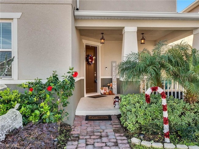 Building Photo - 3 br, 2 bath House - 14373 Breda Center Loop