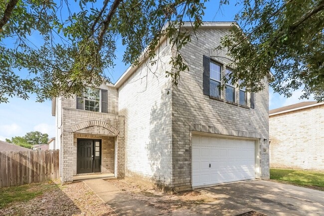 Foto del edificio - 5006 Roth Forest Ln