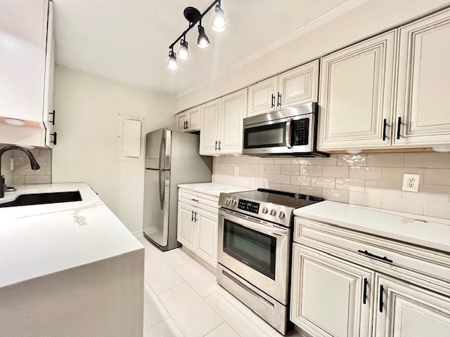 Foto del edificio - 26 Arpege Way NW