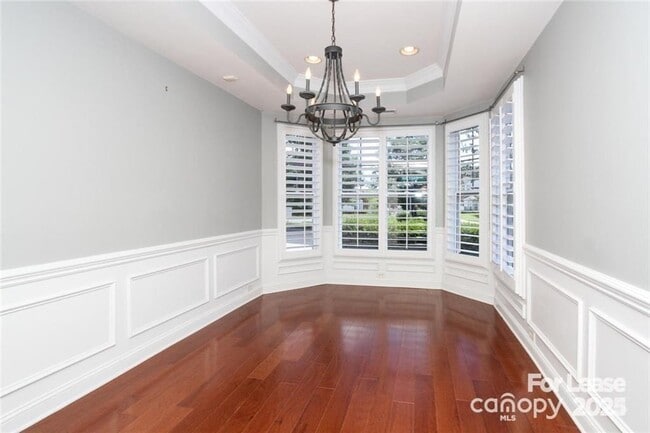 Building Photo - 405 Halyard Ln
