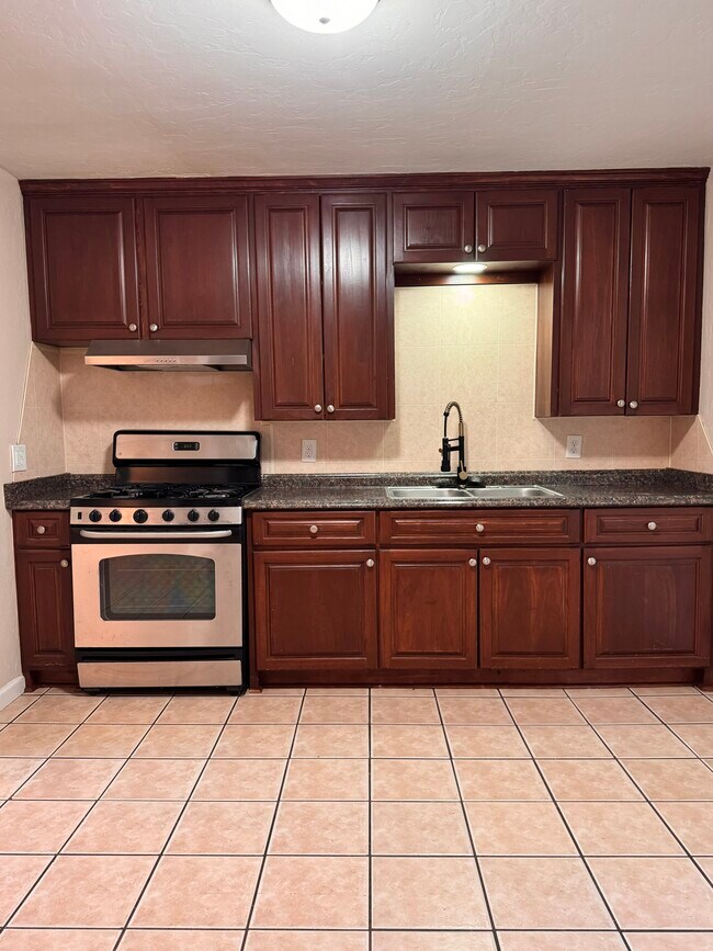 Foto del edificio - 242 SE 47th St