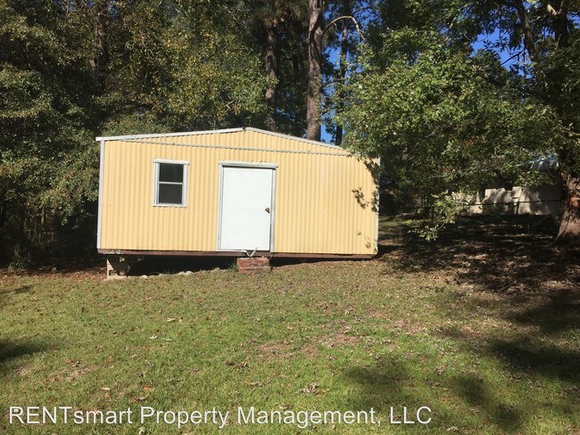 Foto del edificio - 3 br, 1 bath House - 5024 Eton Drive