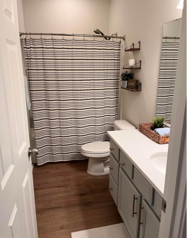 Foto del edificio - 4184 SW Stanwick Way