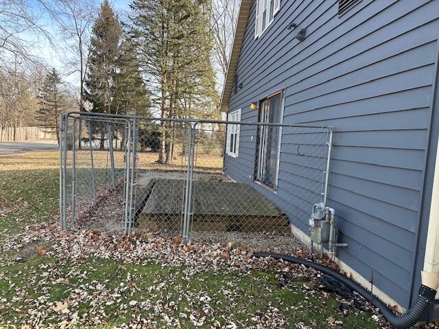 Foto del edificio - 23471 N Apple Hill Ln