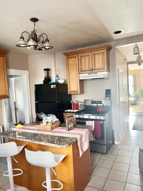 Foto del edificio - 45 Cherokee St