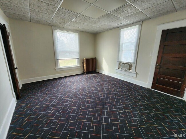 Foto del edificio - 731 S 7th St