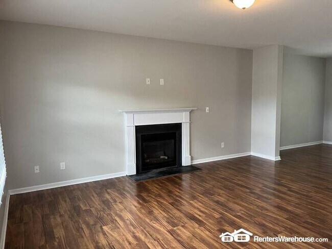 Foto del edificio - Move in Ready!!!