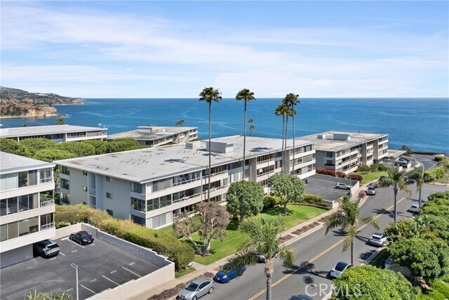 Building Photo - 32724 Coastsite Dr