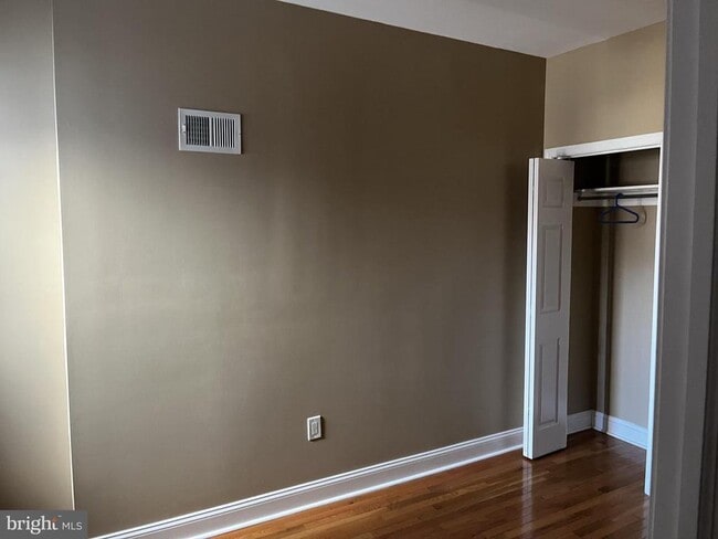 Foto del edificio - 2841 N Judson St