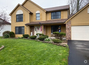 Building Photo - 473 Montvale Ln