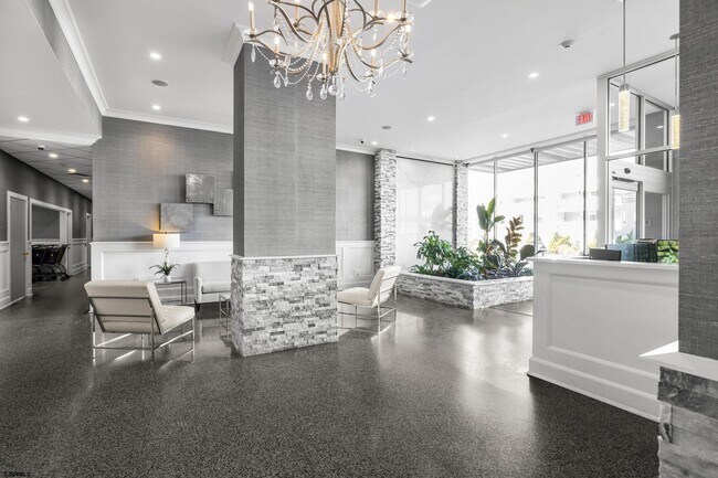 Foto del edificio - 9400 Atlantic Ave