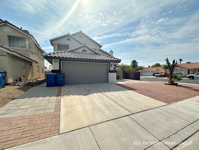 Building Photo - 7040 Encore Way
