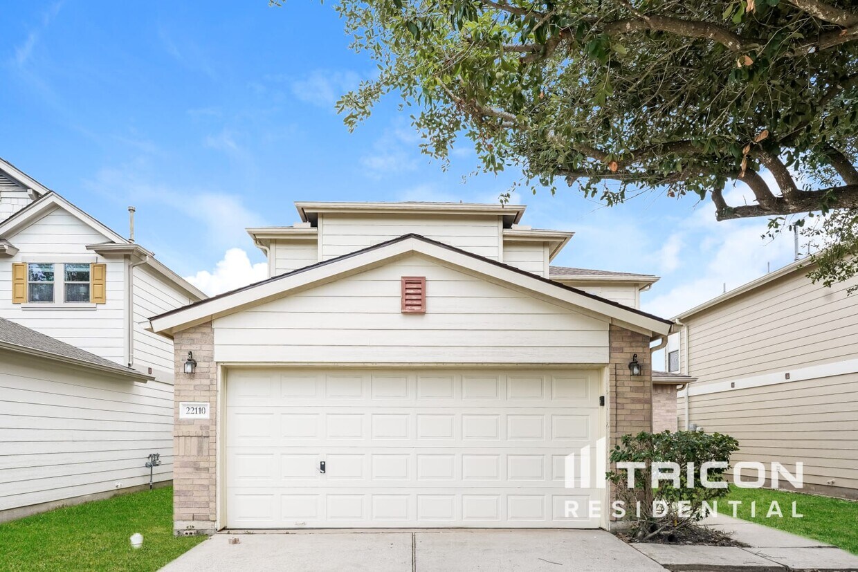Foto principal - 22110 Orchard Dale Dr