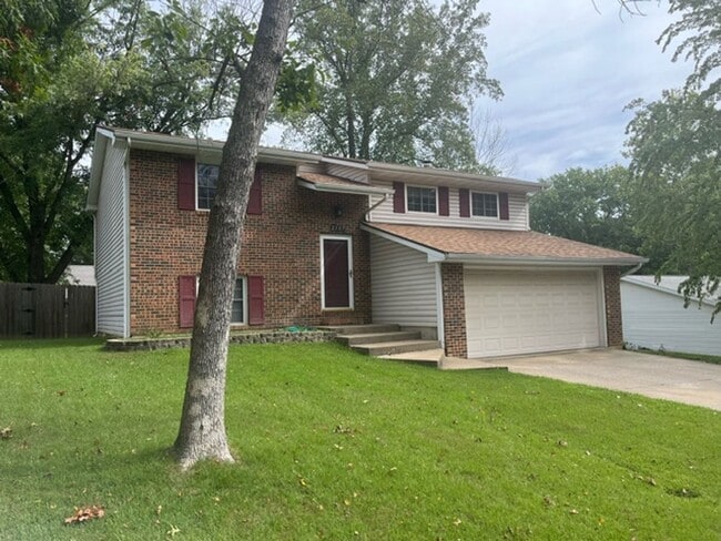 Building Photo - Inviting 3 Bed 2 Bath House