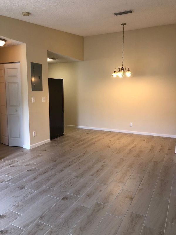Foto del edificio - 5060 Sanctuary Way