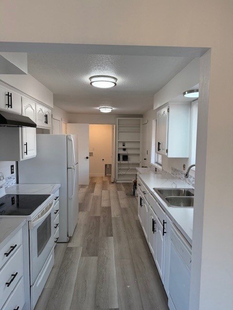 Building Photo - 605 N Rd 37