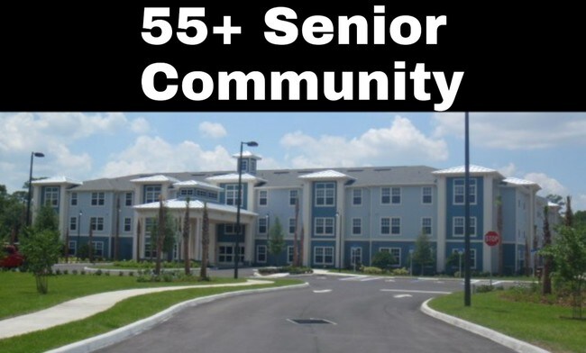 Building Photo - 955 Tumblin Kling Rd