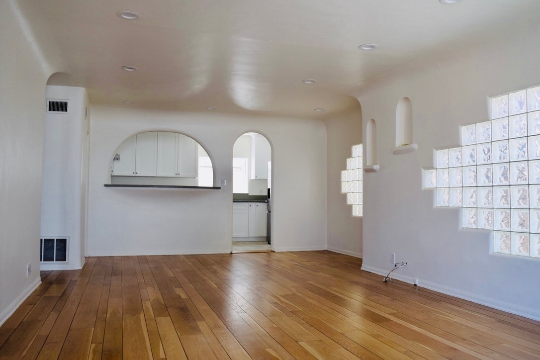 3607 Alma Ave Unit B, Manhattan Beach, CA 90266 Apartments in