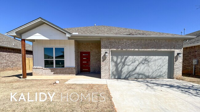 Foto del edificio - 416 Remington Ave