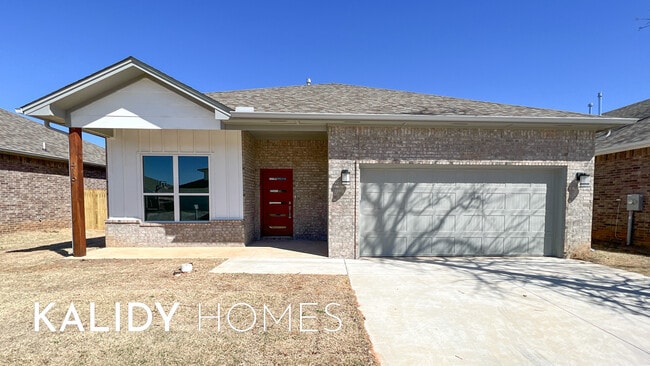 Photo - 416 Remington Ave House