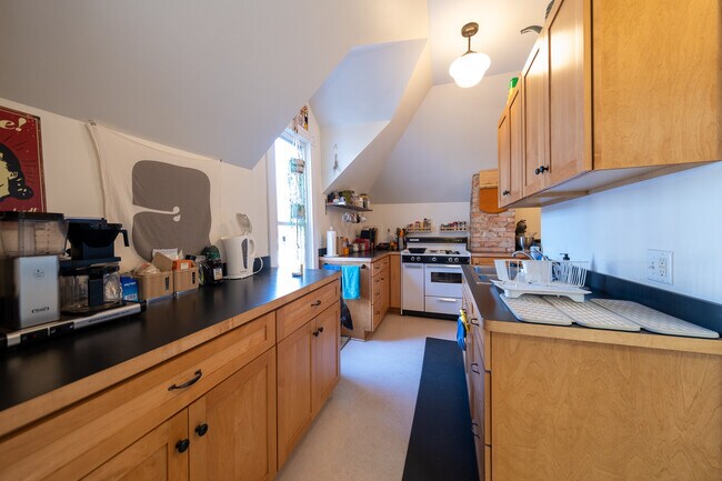 Foto del edificio - 4302 Colfax Ave S