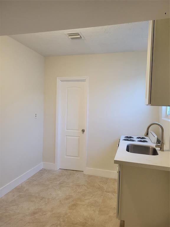 Foto del edificio - 3036 Canal Rd