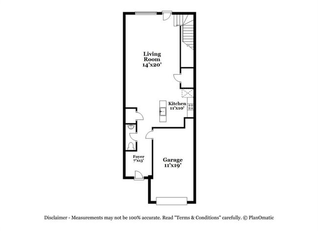 Building Photo - 124 Crestview Wy