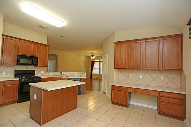 Foto del edificio - 26102 Bent Meadow Ct